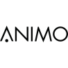 Détartrant - ANIMO - 48 sachets de 50g
