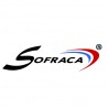 Rampe de maintien au chaud avec support - SOFRACA