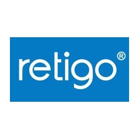 Hotte à condensation pour four Vision - Retigo