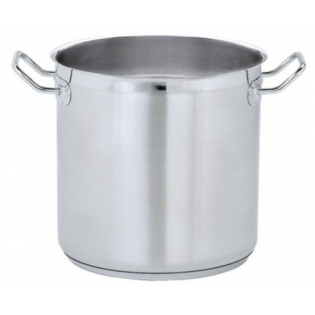 MARMITE TRAITEUR S/COUV D40