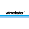 Lave-batterie série UF-M - WINTERHALTER