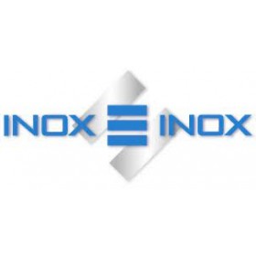 Logo Inox Inox