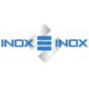 Logo Inox Inox