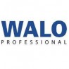 Osmoseur - débit 150/h - avec vase d'expansion - WALO