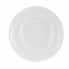 Assiette en porcelaine 29cm - plate - UTOPIA - VISTA ALEGRE