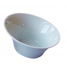 ASYMETRIQUE - coupelle de 6 CL