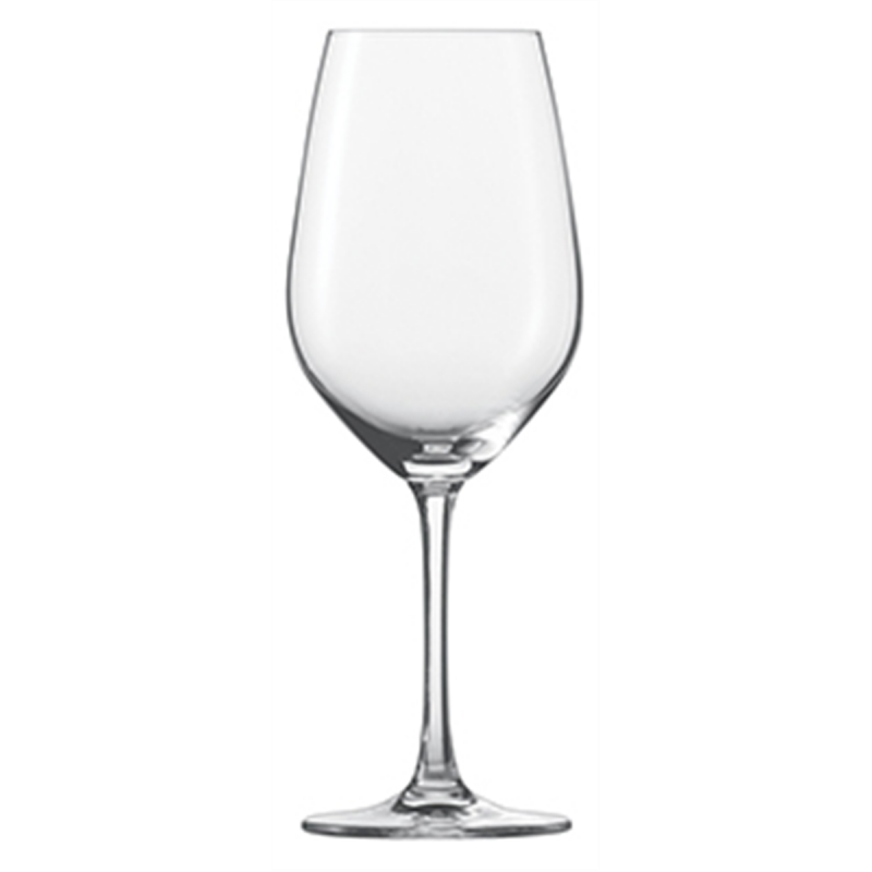 Bac rince verre