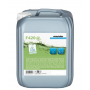 DETERGENT LIQUIDE F420e - WINTERHALTER - BIDON DE 5L