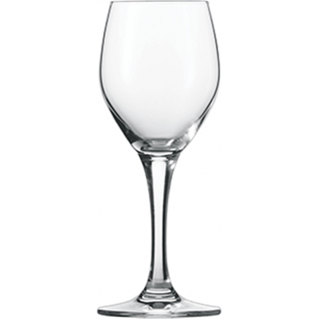 Verre à pied 32cl Mondial - SCOTT ZWIESEL