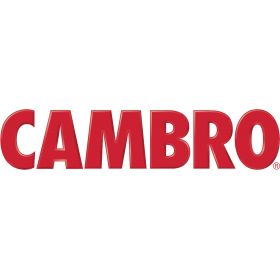 Logo CAMBRO