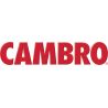 Logo CAMBRO