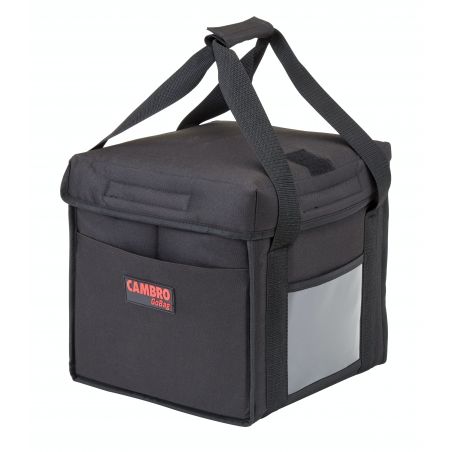 Sac de livraison grand format GN 1/1- CAMBRO