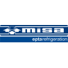 Logo Misa