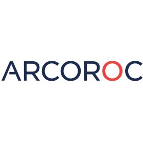 Verre à pied ÉLÉGANCE 24,5CL - ARCOROC