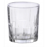 48 verres transparents  Jazz de 26cl - DURALEX