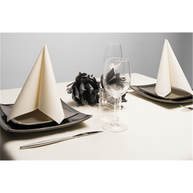 NAPPE ROULEAUX AIRLAID...