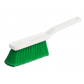 BROSSE BALAYETTE VERT