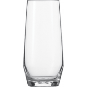 CHOPE FORME HAUTE Nø79 / 54...