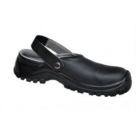 COSMOS SB SRC BK EMBOUT...