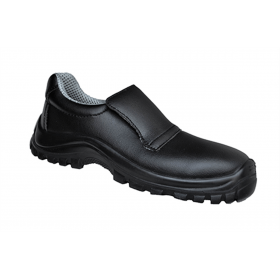 STERNE S2 SRC BK EMBOUT...