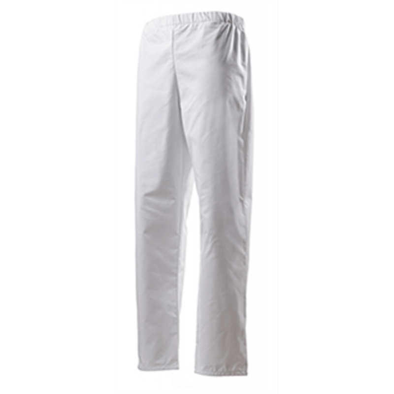 Pantalon Goyave Blanc T0-6 - ROBUR