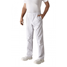 UMINI S BLANC PRESSION / T2