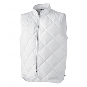 ULISSE S BLANC T 2XL