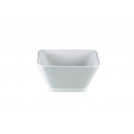 SALADIER CARRE 254X254X86