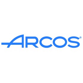 Couteau de cuisine - ARCOS Universal
