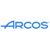 Couteau multi usage - ARCOS Universal