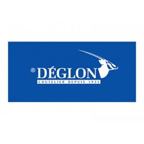 Couteau office - DEGLON Oryx