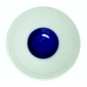 MINIATURE MICROSSILON D100 INDIGO