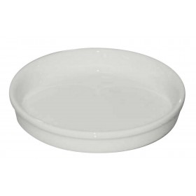 PLAT A CREME BRULEE 122HT 23