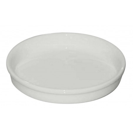 PLAT A CREME BRULEE 122HT 23