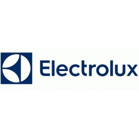 Distributeur de granité IPRO 2 bacs - ELECTROLUX