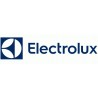 Distributeur de granité IPRO 2 bacs - ELECTROLUX