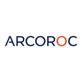 Coupe à glace palmier 21cl - ARCOROC