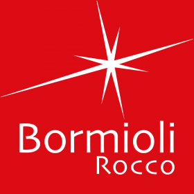 Coupe à glace Cornetto LOT DE 6 - BORMIOLI ROCCO