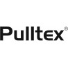 Limonadier Pull - Levier double détente de PULLTEX