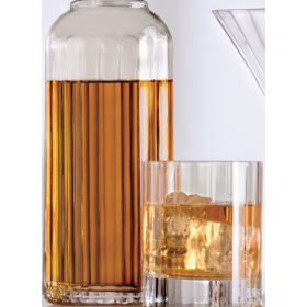 Verre Bach 33,5cl -...