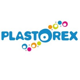 Couvercle pour plateau inox 4 compartiments - PLASTOREX