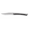 Couteau à steak K2 - lame unie - 10,5 cm de COMAS