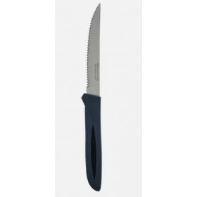 Couteau à steak Design - 22cm JJA1 - Lot de 6