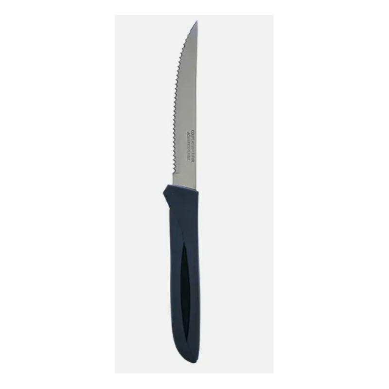 Couteau à steak Design - 22cm de JJA1