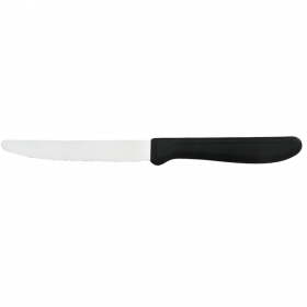 Couteau de table - 11cm ARCOS