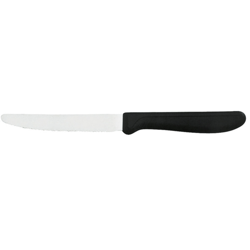 Couteau de table - 11cm de chez ARCOS