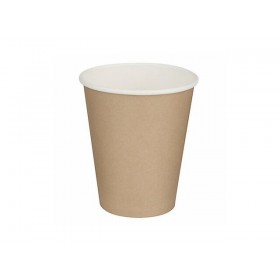 Gobelet carton 17 cl -...