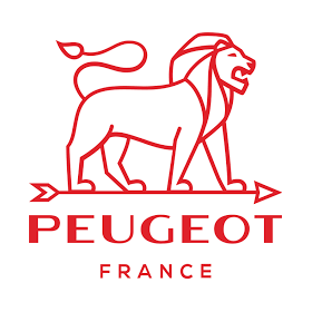 Moulin Poivre Peugeot Bistro Chocolat à Personnaliser