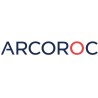 Carafe carré - 50 cl - Lot de 12 - ARCOROC