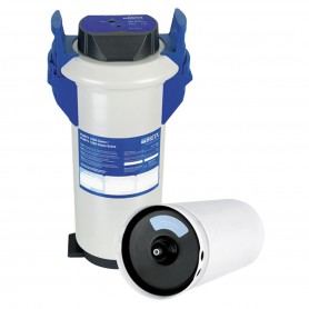 KIT PURITY 1200 Clean avec compteur premium - BRITA